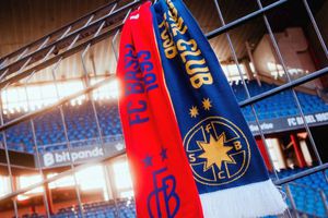 Basel - FCSB, misiune dificilă pentru campioană în Elveția » Echipele probabile + cele mai interesante cote