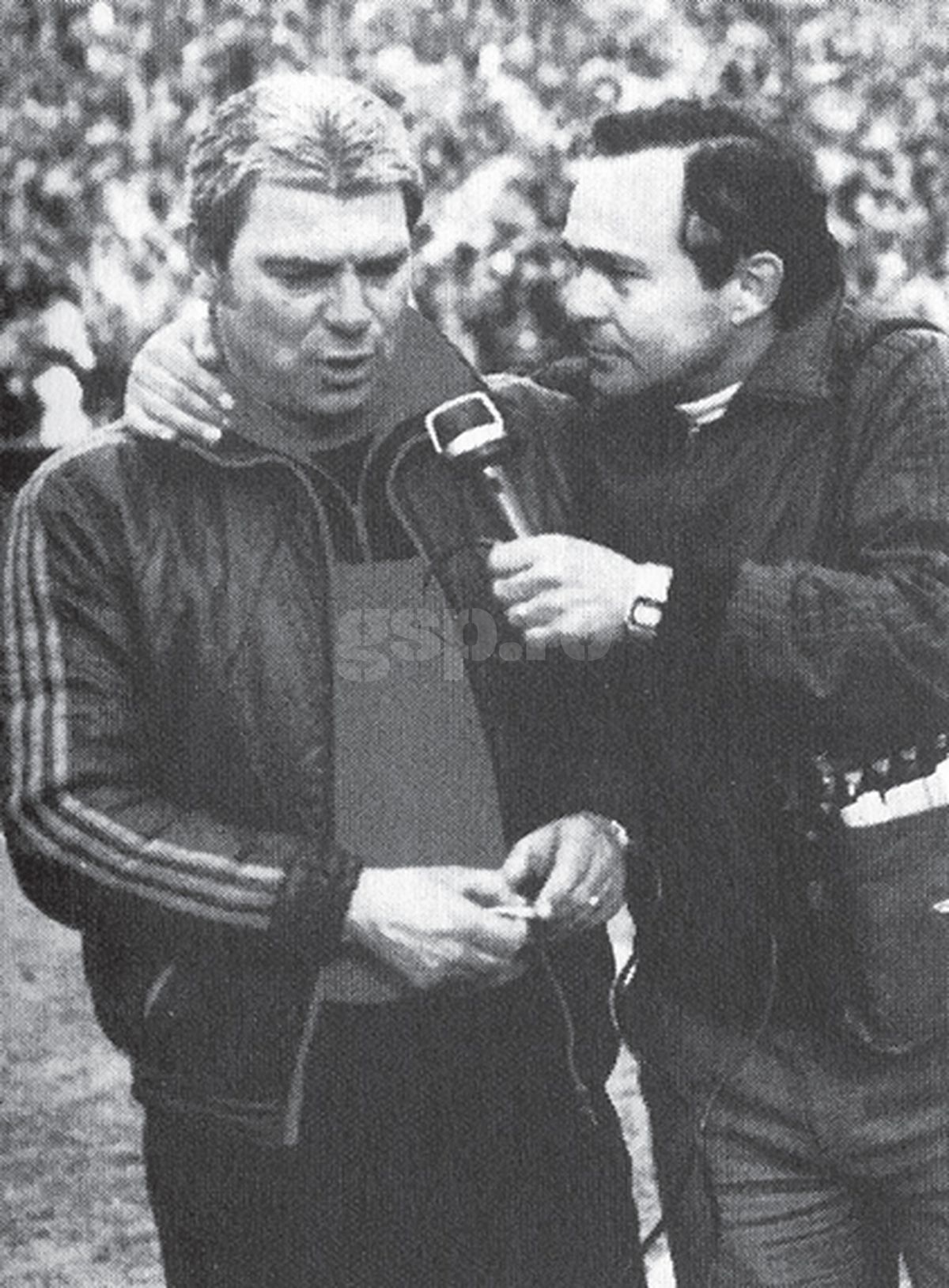 A murit Emeric Ienei, la 88 de ani