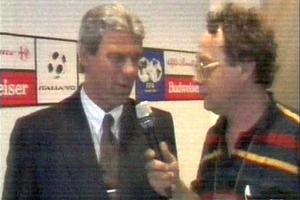 „Adevărat boier” » Ioanițoaia descrie un episod antologic cu Ienei: „S-a ridicat majestuos în picioare și a tunat următoarele cuvinte”