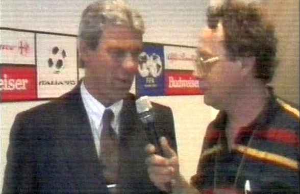 „Adevărat boier” » Ioanițoaia descrie un episod antologic cu Ienei: „S-a ridicat majestuos în picioare și a tunat următoarele cuvinte”