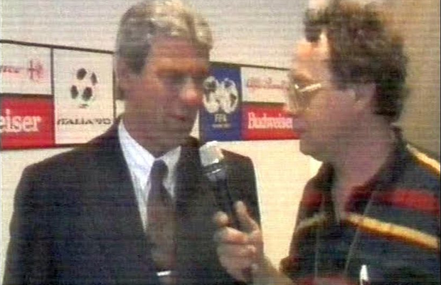 „Adevărat boier” » Ioanițoaia descrie un episod antologic cu Ienei: „S-a ridicat majestuos în picioare și a tunat următoarele cuvinte”