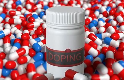 EXCLUSIV TOLO.RO » E PRĂPĂD în sportul românesc! Cazul de dopaj de la Corona nu e unic! Cluburi din alte sporturi suspecte, conform unui raport de ultimă oră + doctorul unei echipe din Liga 1, la audieri!