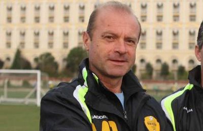 EXCLUSIV Gheorghe Popa, medicul lui Sepsi, chemat la audieri de ANAD în scandalul privind dopajul » „Abia aștept să-i dau în judecată și să iau mulți bani”