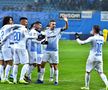 CRAIOVA - BOTOȘANI 3-1 // VIDEO+FOTO Și talent, și risipă! Craiova urcă pe podium și continuă să viseze la titlu