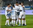 CRAIOVA - BOTOȘANI 3-1 // VIDEO+FOTO Și talent, și risipă! Craiova urcă pe podium și continuă să viseze la titlu