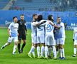 CRAIOVA - BOTOȘANI 3-1 // VIDEO+FOTO Și talent, și risipă! Craiova urcă pe podium și continuă să viseze la titlu
