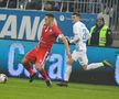 CRAIOVA - BOTOȘANI 3-1 // VIDEO+FOTO Și talent, și risipă! Craiova urcă pe podium și continuă să viseze la titlu