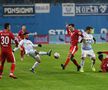 CRAIOVA - BOTOȘANI 3-1 // VIDEO+FOTO Și talent, și risipă! Craiova urcă pe podium și continuă să viseze la titlu