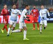 CRAIOVA - BOTOȘANI 3-1 // VIDEO+FOTO Și talent, și risipă! Craiova urcă pe podium și continuă să viseze la titlu
