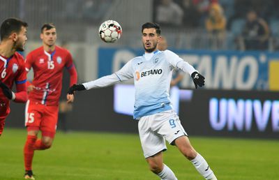 Botoșani - Craiova: Oltenii vor să profite de problemele de lot ale gazdelor! Pariul ideal pentru meciul de azi