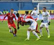 CRAIOVA - BOTOȘANI 3-1 // VIDEO+FOTO Și talent, și risipă! Craiova urcă pe podium și continuă să viseze la titlu