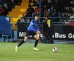 VIITORUL - ASTRA 0-1 // VIDEO+FOTO Matematica poeților » Astra e PERFECTĂ! Are 7 victorii consecutive în Liga 1 și s-a apropiat la un punct de CFR