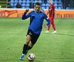 VIITORUL - ASTRA 0-1 // VIDEO+FOTO Matematica poeților » Astra e PERFECTĂ! Are 7 victorii consecutive în Liga 1 și s-a apropiat la un punct de CFR