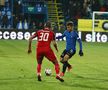 VIITORUL - ASTRA 0-1 // VIDEO+FOTO Matematica poeților » Astra e PERFECTĂ! Are 7 victorii consecutive în Liga 1 și s-a apropiat la un punct de CFR