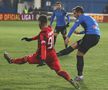 VIITORUL - ASTRA 0-1 // VIDEO+FOTO Matematica poeților » Astra e PERFECTĂ! Are 7 victorii consecutive în Liga 1 și s-a apropiat la un punct de CFR