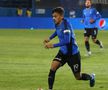 VIITORUL - ASTRA 0-1 // VIDEO+FOTO Matematica poeților » Astra e PERFECTĂ! Are 7 victorii consecutive în Liga 1 și s-a apropiat la un punct de CFR