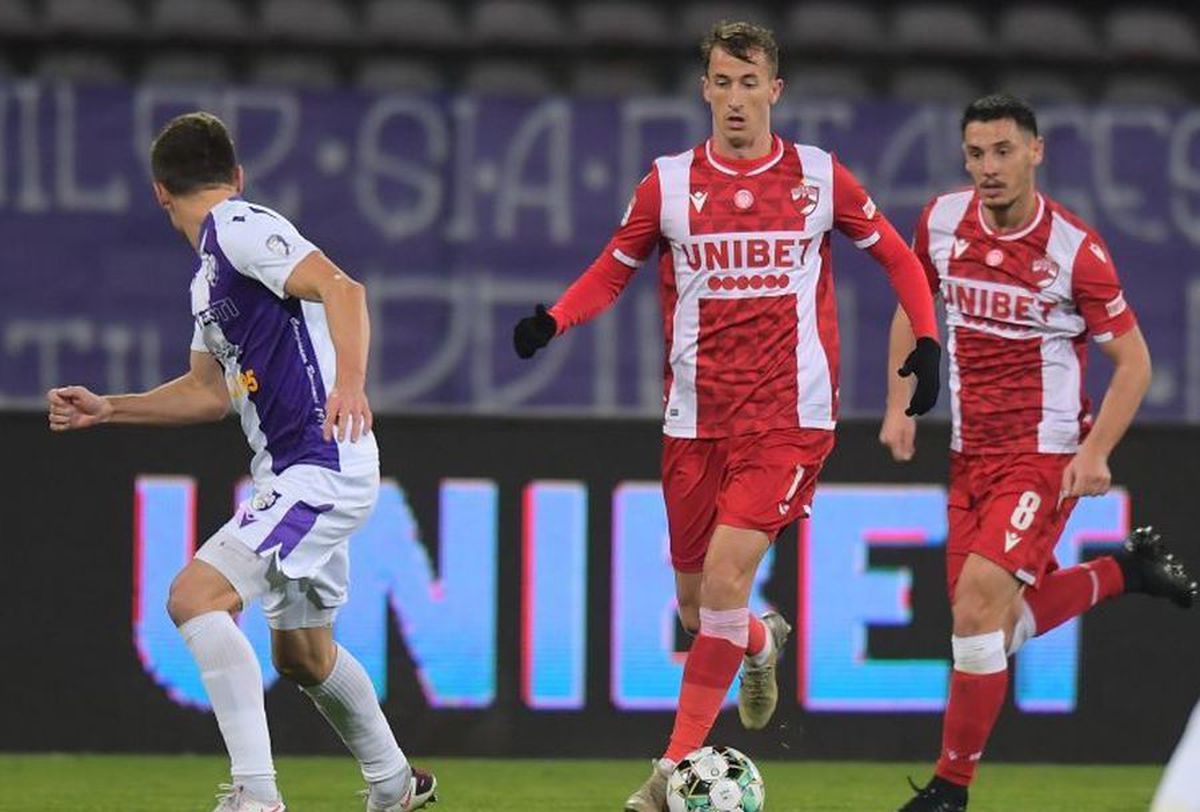 „ANAF să facă ordine la Dinamo!” » Se cer măsuri de urgență în Ștefan cel Mare: „Contracte reziliate și clubul înapoi la Ministerul de Interne”