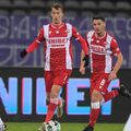 Florin Prunea (52 de ani), fostul portar și oficial al lui Dinamo, consideră că Agenția Națională de Administrare Fiscală (ANAF) ar trebui să realizeze un control amănunțit la clubul din Ștefan cel Mare.