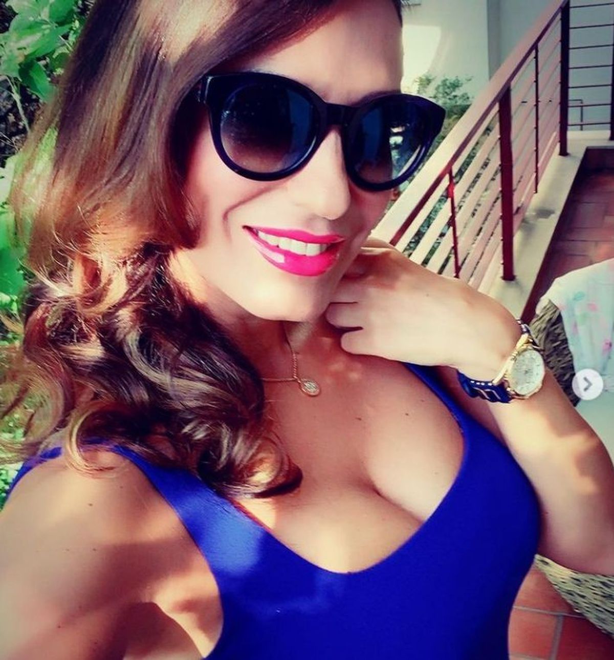 Șefa unei Federații din România face un apel public: „Această problemă trebuie reglementată de Guvern”