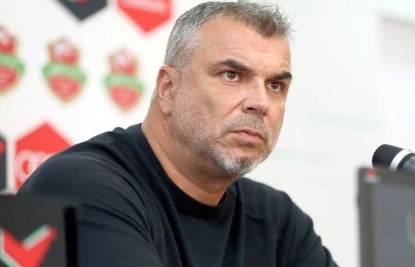 Cosmin Olăroiu și Jiangsu Suning ratează Mondialul Cluburilor după decizia FIFA!