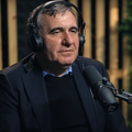 Gică Hagi, 55 de ani, a relatat o anecdotă din copilare, despre cum unchiul lui a eșuat să-l învețe matematica.