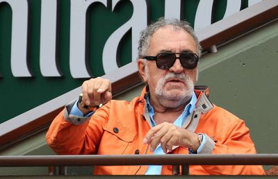 Topul celor mai bogați români » Ce loc ocupă Ion Țiriac și ce avere are