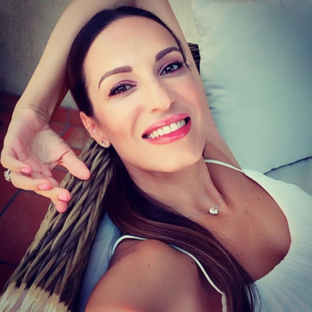 Șefa unei Federații din România face un apel public: „Această problemă trebuie reglementată de Guvern”