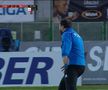 VIDEO + FOTO Scene incredibile la Sf. Gheorghe! Marius Croitoru a făcut o criză de nervi după fluierul final: „Nu eşti antrenor dacă nu iei gol în minutul 94, nu?”
