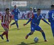 VIDEO. Sepsi - FC Botoșani 2-2 » Golul marcat la ultima fază a decis rezultatul! Clasamentul actualizat