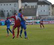 VIDEO. Sepsi - FC Botoșani 2-2 » Golul marcat la ultima fază a decis rezultatul! Clasamentul actualizat