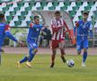 VIDEO. Sepsi - FC Botoșani 2-2 » Golul marcat la ultima fază a decis rezultatul! Clasamentul actualizat