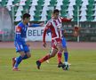 VIDEO. Sepsi - FC Botoșani 2-2 » Golul marcat la ultima fază a decis rezultatul! Clasamentul actualizat