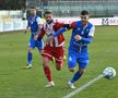 VIDEO. Sepsi - FC Botoșani 2-2 » Golul marcat la ultima fază a decis rezultatul! Clasamentul actualizat