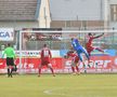 VIDEO. Sepsi - FC Botoșani 2-2 » Golul marcat la ultima fază a decis rezultatul! Clasamentul actualizat