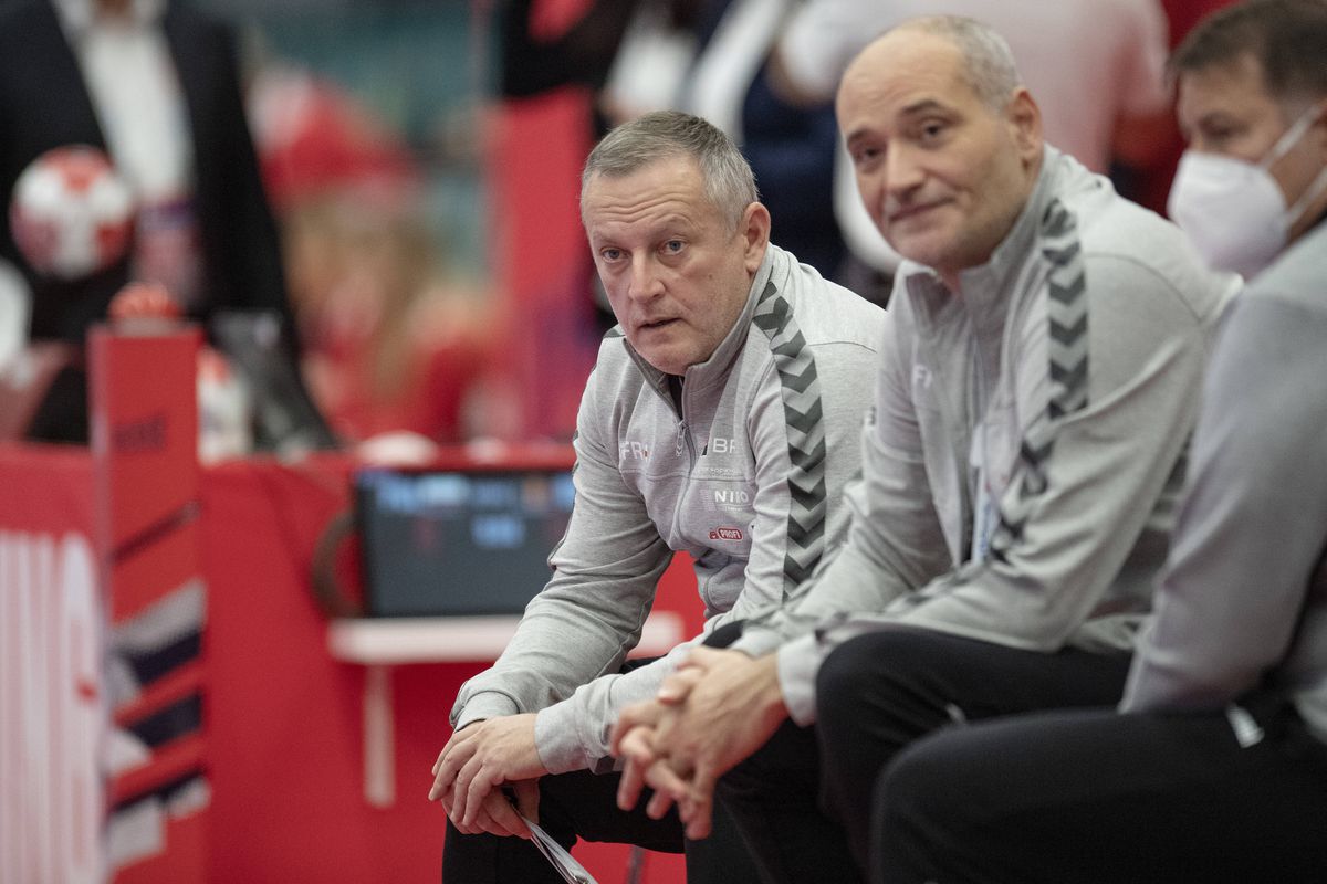 Oana Manea analizează jocul României de la Europeanul de handbal » Pe cine a remarcat și cine e sub potențial: „Mă aștept la mai mult de la ea”