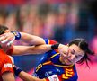 România - Polonia, Campionatul European de handbal / FOTO: Imago-Images