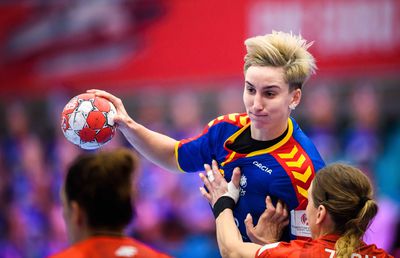 România în grupa principală: toate calculele și scenariile » 4 puncte într-o seară de vis?