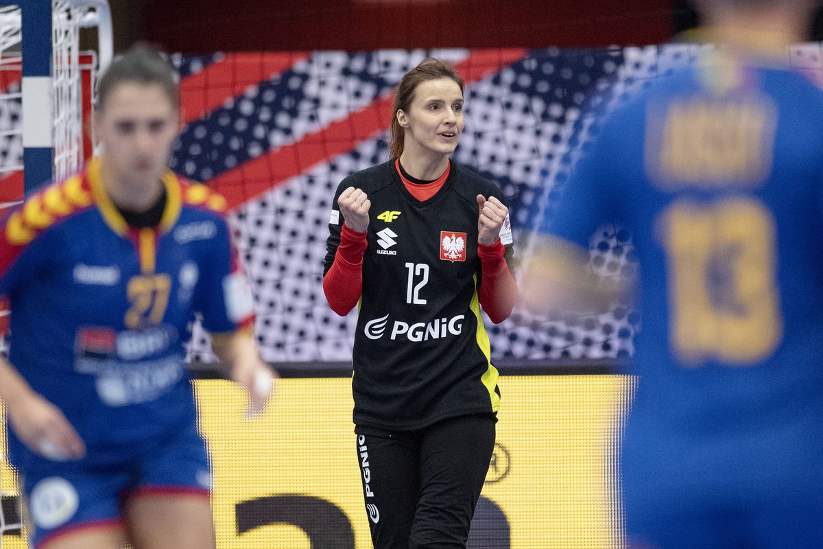 Norvegia defilează spre titlul european! A demolat Germania, echipa care învinsese România în meciul de debut