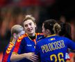 România - Polonia 28-24