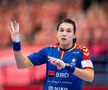 Cristina Laslo, MVP-ul meciului România - Polonia 28-24: „Sunt mândră de echipa mea!”