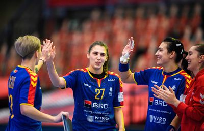 Ce urmează pentru România, după victoria cu Polonia » Cine sunt cele 3 posibile adversare din grupa principală