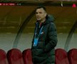 FOTO Florin Tănase, accidentare înaintea derby-urilor cu CFR Cluj și CS Universitatea Craiova