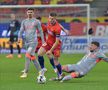 FCSB - UTA, 05.12.2020 / FOTO: Cristi Preda