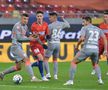 FCSB - UTA, 05.12.2020 / FOTO: Cristi Preda