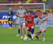 FCSB - UTA 3-0. Dumitru Dragomir a făcut o previziune la GSP Live: „Va ajunge fotbalist mare de tot, e mai mare decât toate talentele lui Gigi Becali”