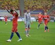 FCSB - UTA, 05.12.2020 / FOTO: Cristi Preda
