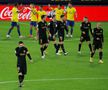 Cadiz - Barcelona 2-1 » Barca, în cădere liberă! 12 puncte de Atletico: „Fără idei, fără soluții”