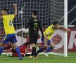 Cadiz - Barcelona 2-1 » Barca, în cădere liberă! 12 puncte de Atletico: „Fără idei, fără soluții”
