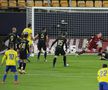 FOTO Cadiz - Barcelona 2-1 05.12.2020