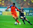 Florin Tănase pleacă de la FCSB: „E foarte posibil ca un transfer să fie perfectat în ianuarie!”